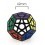 MOYU FISHER TIME WHEEL