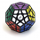MOYU FISHER TIME WHEEL