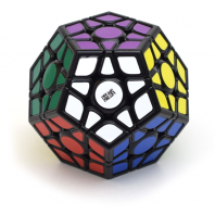 MOYU FISHER TIME WHEEL
