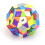 MOYU AOHUN MEGAMINX 12X12 STICKERLESS