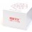 MOYU AOHUN MEGAMINX 12X12 STICKERLESS