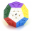MOYU AOHUN MEGAMINX 12X12 STICKERLESS