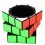 Z-Cube Wave 3x3