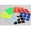Z-STICKER WEILONG GTS 3X3