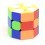 Z-CUBE CLOUD 3X3 CYLINDER