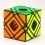 YUXIN Pink Monochrome 3x3x3 Magic Cube