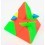 FangShi LimCube 3x3 Esférico Deforme