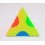 FangShi LimCube 3x3 Esférico Deforme