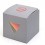 FangShi LimCube 3x3 Esférico Deforme