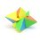 FangShi LimCube 3x3 Esférico Deforme