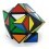 Z-Cube Wave 3x3