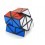 Z-Cube Wave 3x3