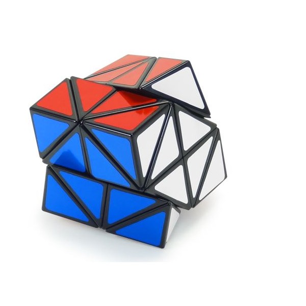 Wave cubed. LANLAN Helicopter Cube белый пластик. Вертолет кубик Рубика. LANLAN Твист вертолет. Clover Multi Helicopter Cube mf8.