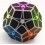 Z-CUBE MEGAMINX 2X2 FIBRA CARBONO