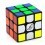 Valk 3 Power M