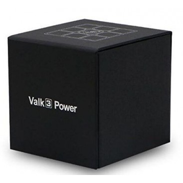 Valk 3 Power M