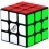 Valk 3 Power M