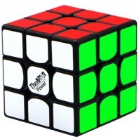 QIYI Valk 3X3 M