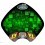 Speed Stacks Gen4 Pro Timer. SpeedStacks Generation 4