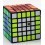 Moyu MoFangJiaoShi 6x6 MF6