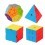 Starter Pack Speed ​​Cubing 3 cubes