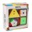 Starter Pack Speed ​​Cubing 3 cubes