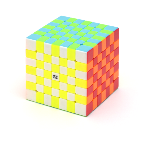 Cube 7. Кубик Рубика 7 на 7. Кубик Рубика 7х7х7. Yuxin 5x5x5 cloud. Rubiks Cube 5x5 gan.
