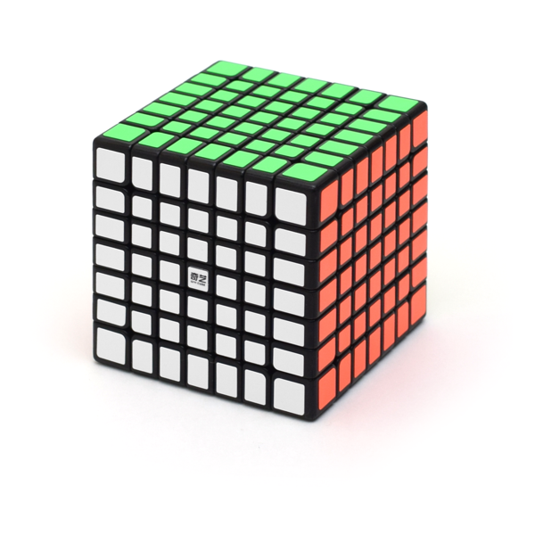 Cube 7. Кубика Рубика 3х3 Magic Cube. Кубик Рубика 2 на 2. Вайлдберриз кубик Рубика 4х4. Кубик Рубика 4*4.