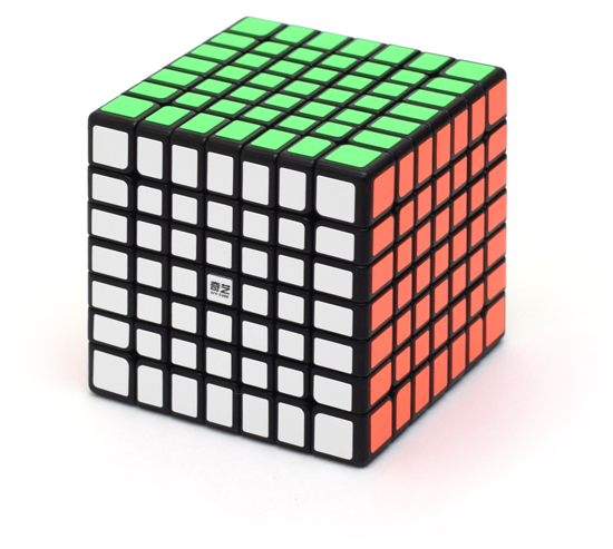 Кубик рубик буквы. Кубика Рубика 3х3 Magic Cube. Кубик Рубика 2 на 2. Вайлдберриз кубик Рубика 4х4. Кубик Рубика 4*4.
