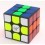 Moyu GuoGuan 3x3 YueXiao Pro M