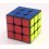 Moyu GuoGuan 3x3 YueXiao Pro M