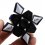 MINI SPINNER