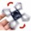 MINI SPINNER