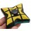 MINI SPINNER