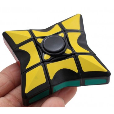 MINI SPINNER