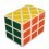 DianSheng Case Magic Cube. Black Base