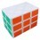 DianSheng Case Magic Cube. Black Base