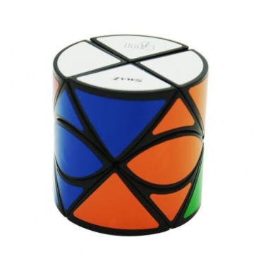 SMAZ Dino Cylinder. Black Base