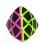 Z-Cube PIRAMINX Carbon Fiber