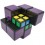 Pocket Cube Meffert's