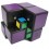 Pocket Cube Meffert's