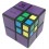 Pocket Cube Meffert's