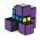 Pocket Cube Meffert's