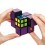 Pocket Cube Meffert's