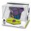 Pocket Cube Meffert's