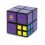 Pocket Cube Meffert's
