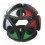 Dayan Bermuda Venus. Black Base