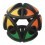 Dayan Bermuda Venus. Black Base