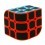 Z-CUBE 3x3 PENROSE CUBE
