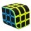 Z-CUBE 3x3 PENROSE CUBE